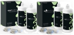 Eye2 Extra 4x360ml Spardoppelpack